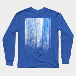 Fall Long Sleeve T-Shirt